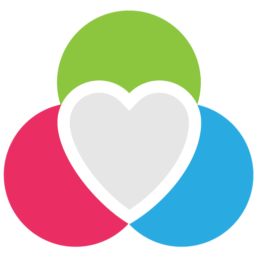 Child Therapy Service Eastbourne